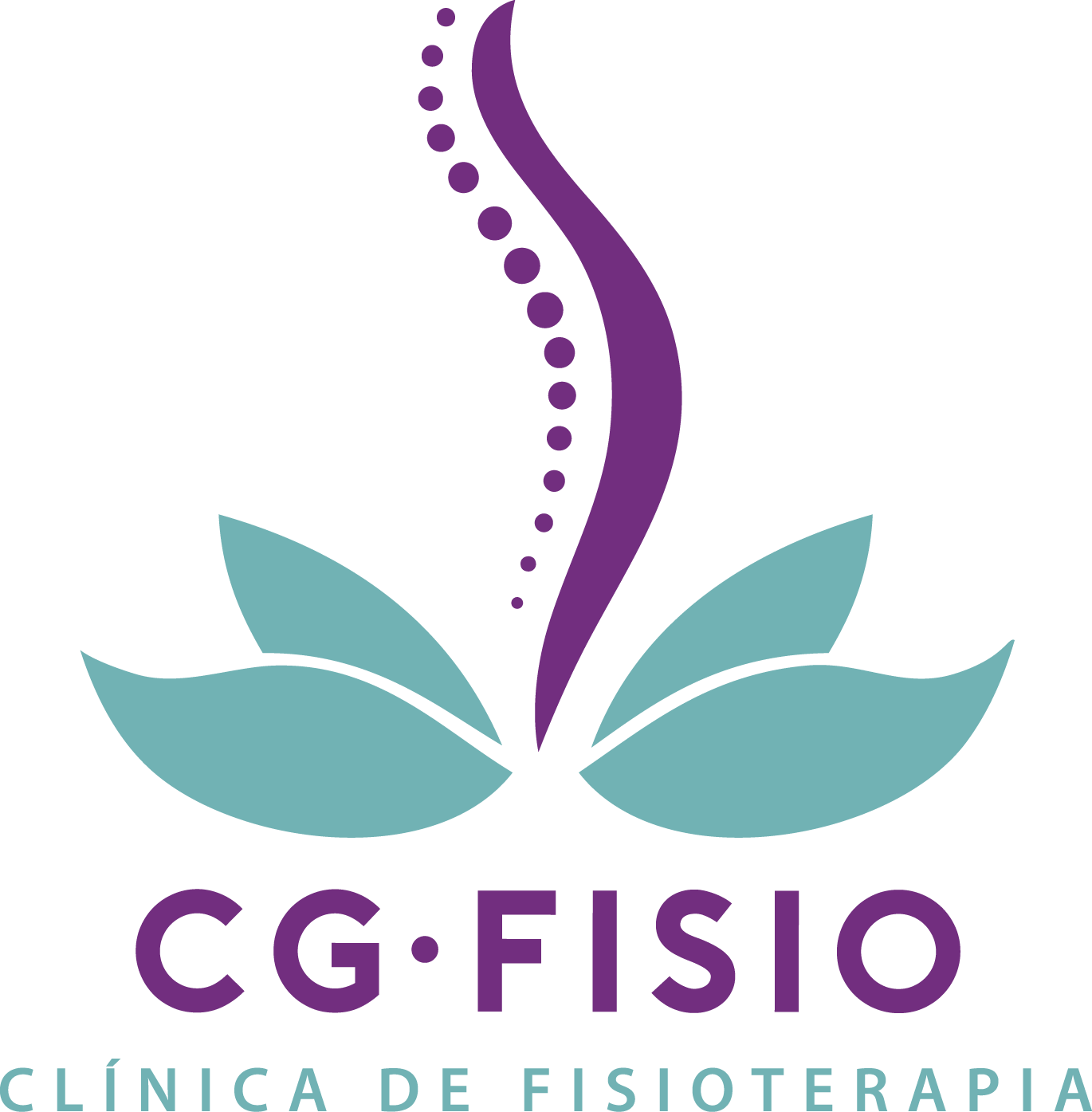 logo main